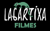 Lagartixa Filmes
