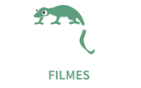 Lagartixa Filmes