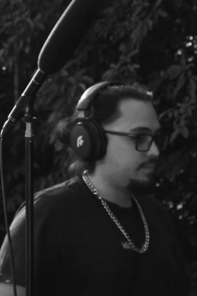 Pessoa 2